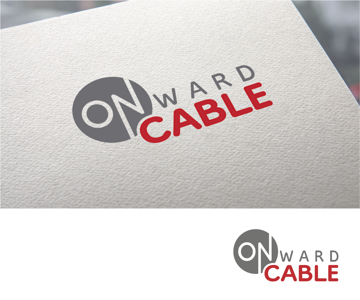 Logo-Design von DesDesign für dieses Projekt | Design #8434542