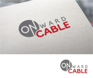 Logo Design by DesDesign for this project | Design: #8434542