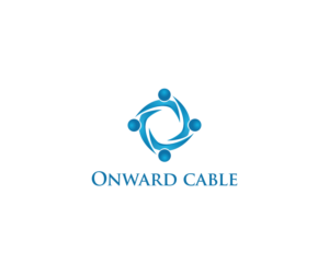 Logo Design by rendy cemix