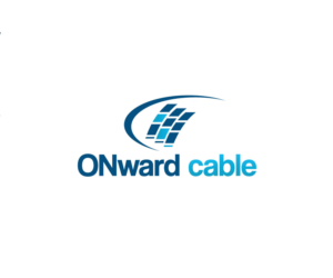 Logo Design by Unicgraphs for this project | Design: #8408109