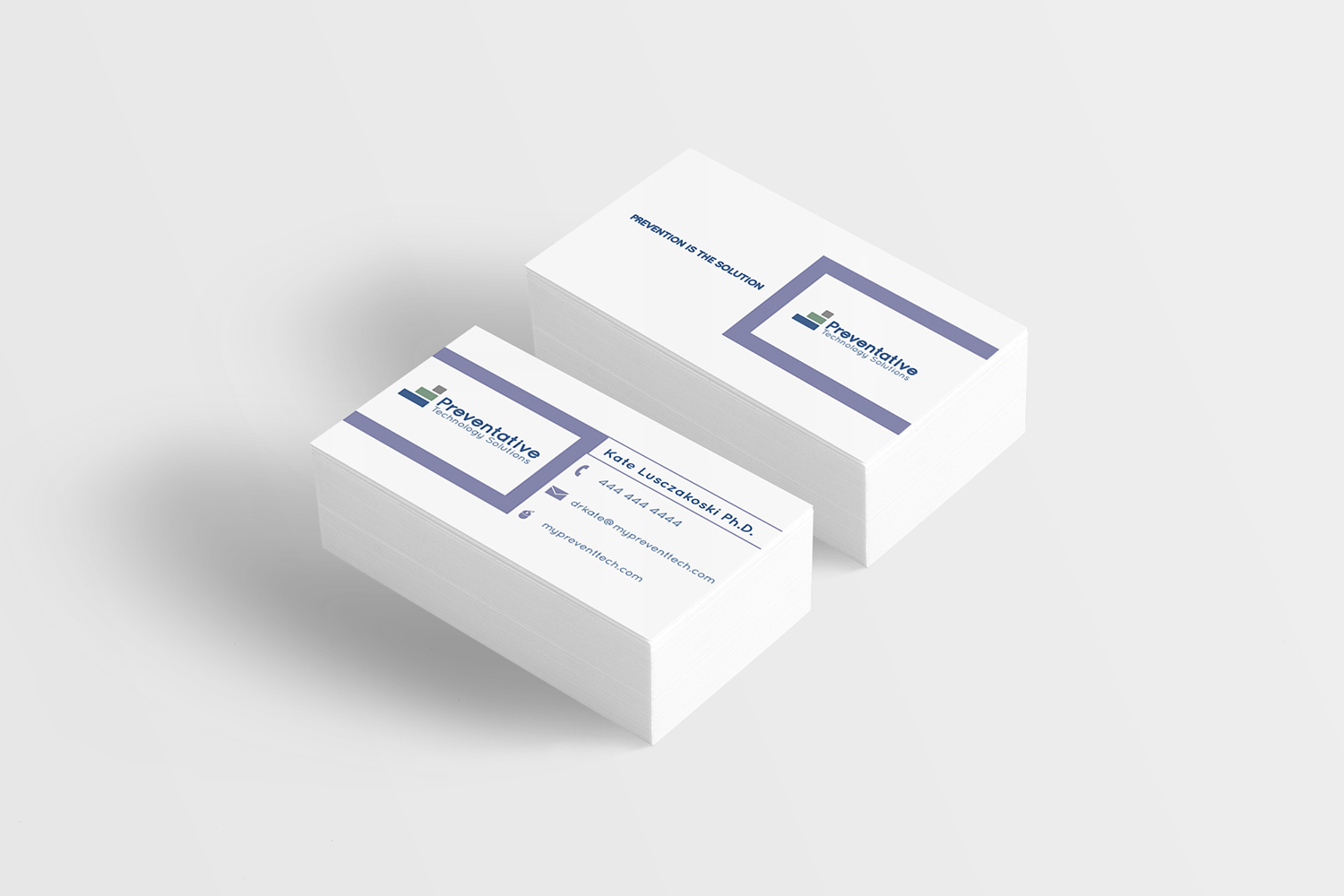 Business Card Design by danielgrey for this project | Design #8464948