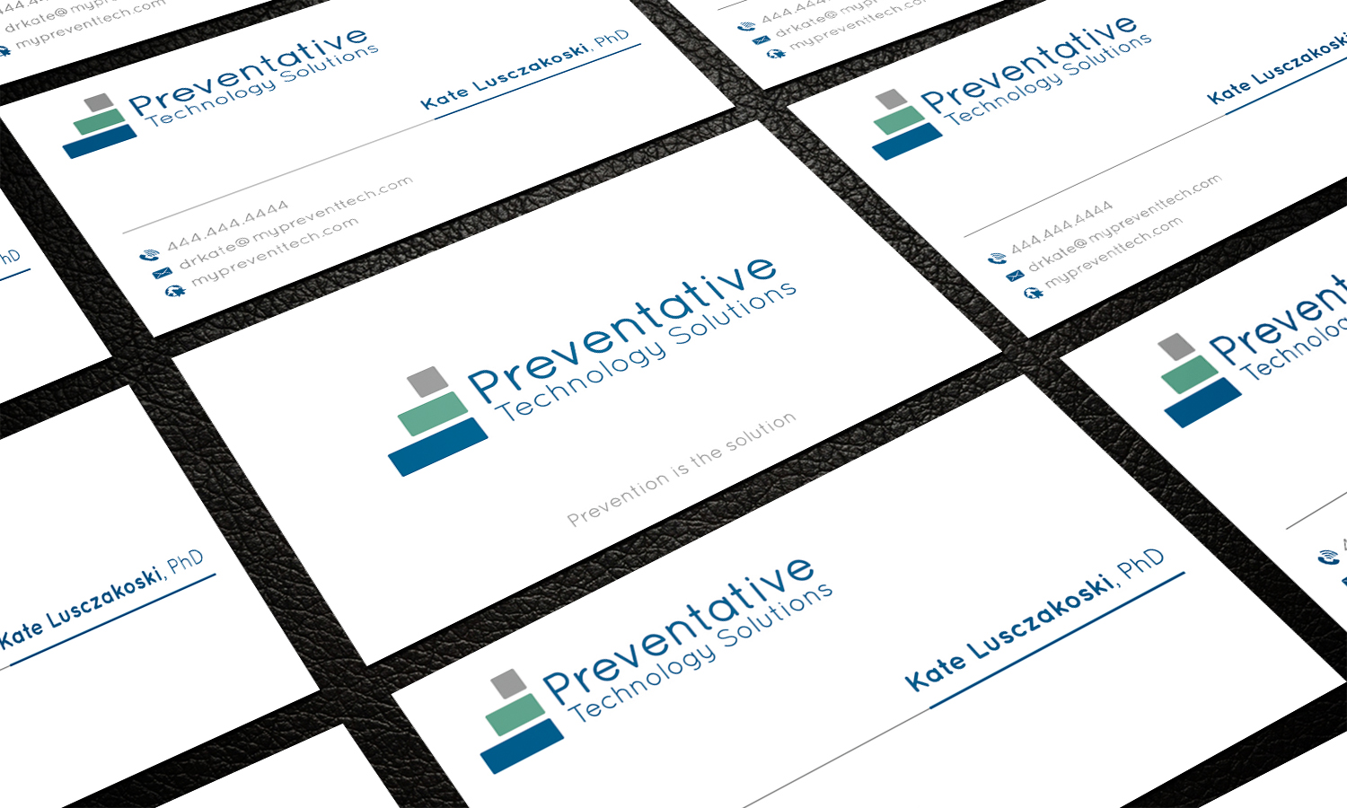 Business Card Design by Stylez Designz for this project | Design #8497035