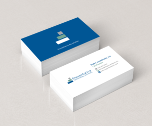 Business Card Design by Brand aid for this project | Design: #8431428