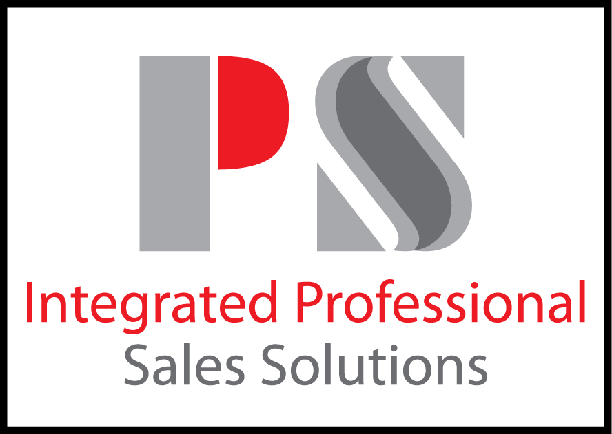 Logo Design by Ram for this project | Design #1994402