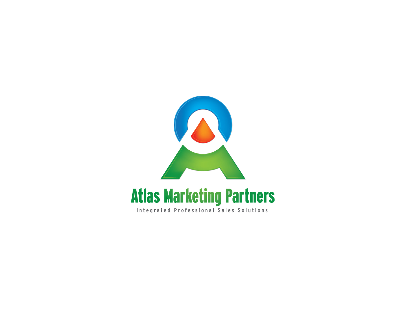 Logo Design by Simon for this project | Design #2055162