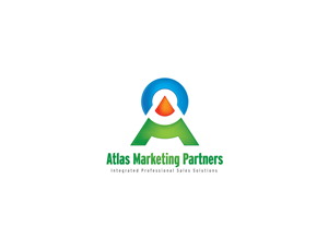 Logo Design by Simon for this project | Design #2055162