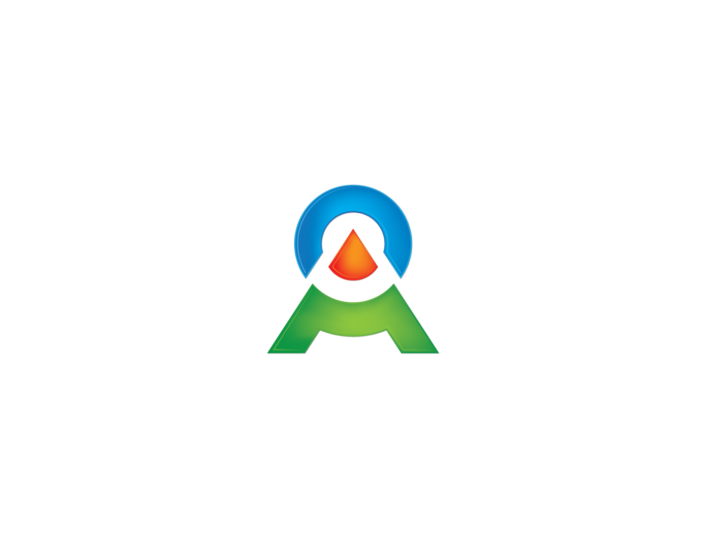 Logo Design by Simon for this project | Design #2055163