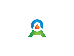 Logo Design by Simon for this project | Design: #2055163