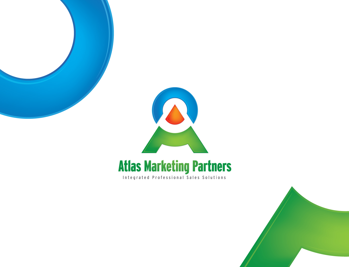 Logo Design by Simon for this project | Design #2055167