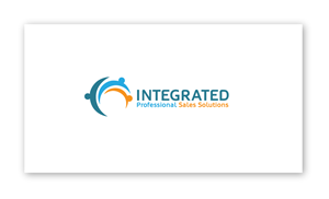 Logo Design by Creative Zone for this project | Design: #1971458