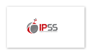 Logo Design by Creative Zone for this project | Design #1971582