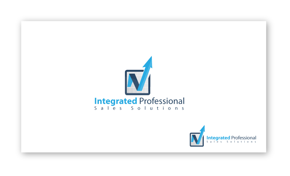 Diseño de Logo por Creative Zone para este proyecto | Diseño #1975110