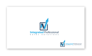 Logo Design by Creative Zone for this project | Design: #1975110