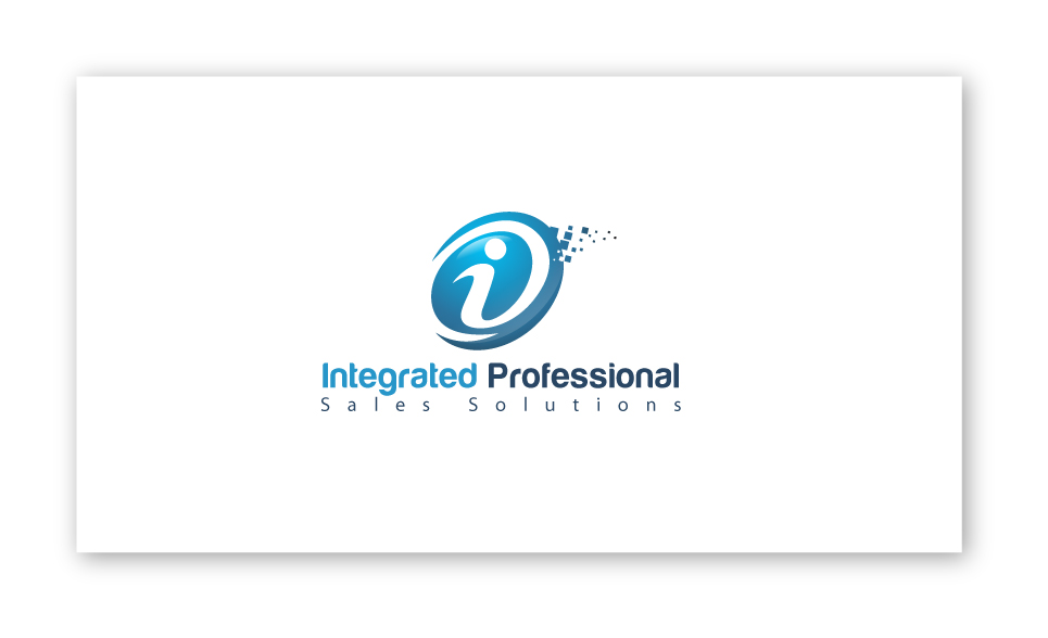 Logo Design by Creative Zone for this project | Design #2037438
