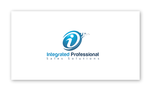 Logo Design by Creative Zone for this project | Design: #2037438