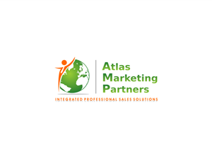 Logo Design by SE7EN for this project | Design: #2114640