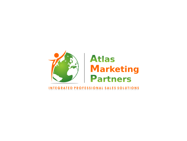 Logo Design by SE7EN for this project | Design #2114644