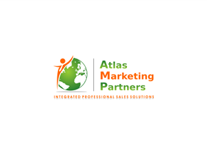 Logo Design by SE7EN for this project | Design: #2114644
