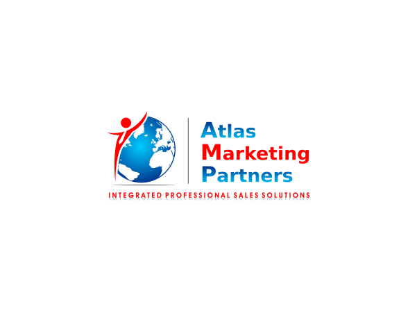Logo Design by SE7EN for this project | Design #2114648