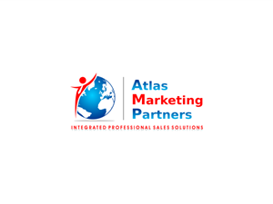 Logo Design by SE7EN for this project | Design: #2114648