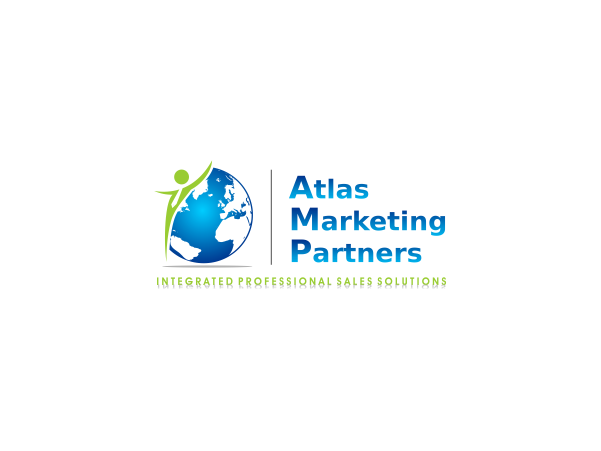 Logo Design by SE7EN for this project | Design #2117768
