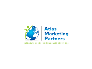 Logo Design by SE7EN for this project | Design: #2117768
