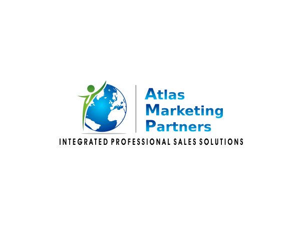 Logo Design by SE7EN for this project | Design: #2145841