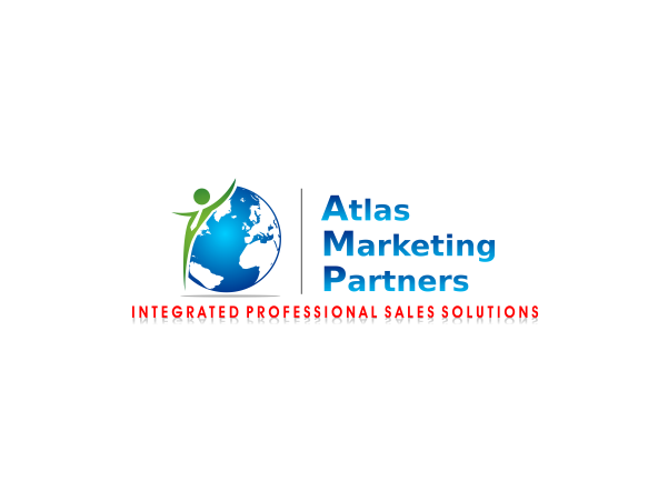 Logo Design by SE7EN for this project | Design #2145845