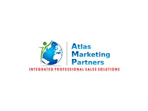 Logo Design by SE7EN for this project | Design: #2145845