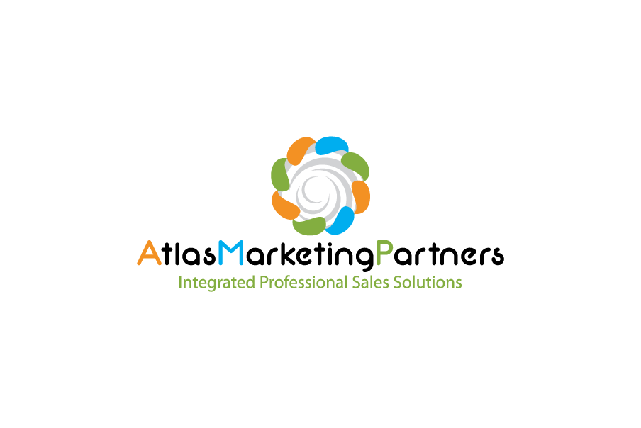 Logo Design by Ajay Soni for this project | Design #2055665