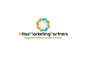 Logo Design by Ajay Soni for this project | Design: #2055665