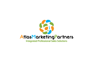 Logo Design by Ajay Soni for this project | Design: #2072595