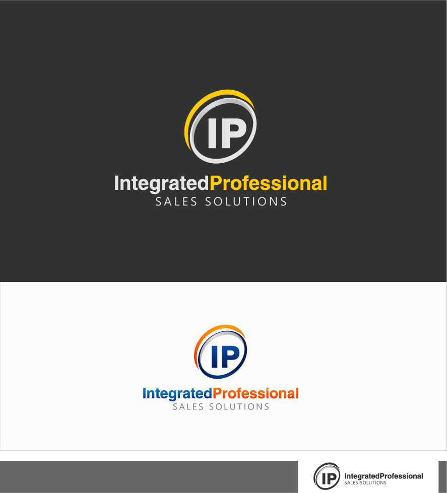 Design de Logo par ideaz2050 pour ce projet | Design #1969687