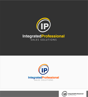 Logo Design by ideaz2050 for this project | Design: #1969687