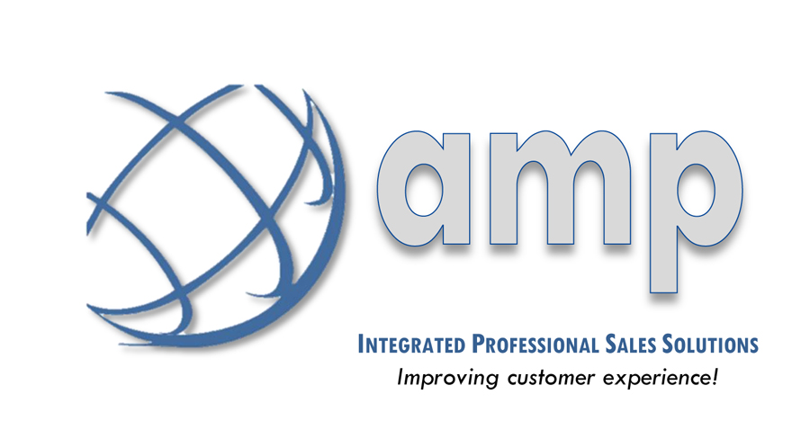Logo Design by JMN Design for this project | Design #1995454