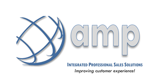 Logo Design by JMN Design for this project | Design #1995454