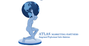 Logo Design by DigiWeb