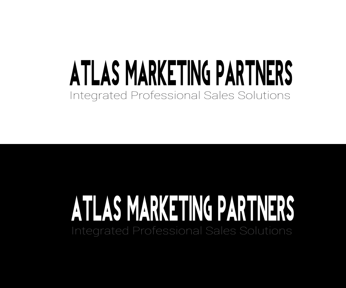 Logo Design by rahul jakabal for this project | Design #2034413