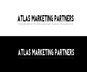 Logo Design by rahul jakabal