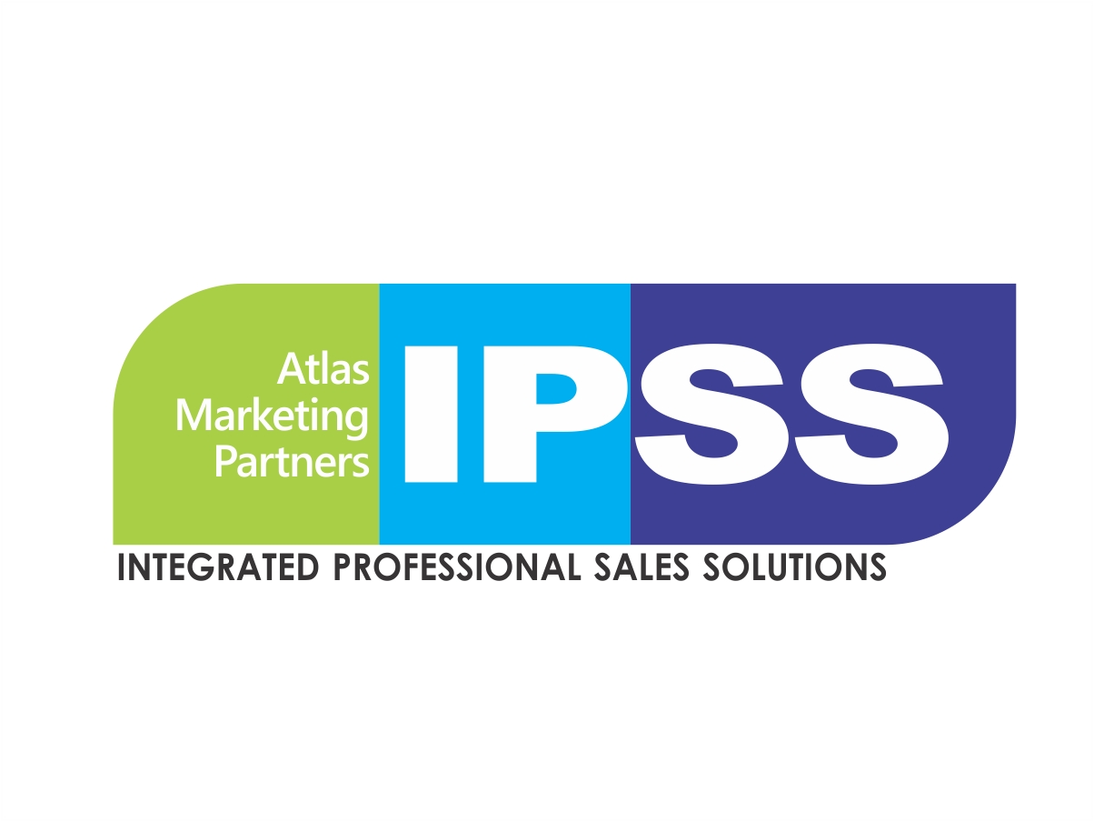 Logo Design by brian for this project | Design #2035040