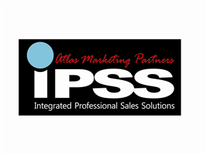Logo Design by brian for this project | Design: #2035050