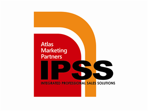 Logo Design by brian for this project | Design: #2035054