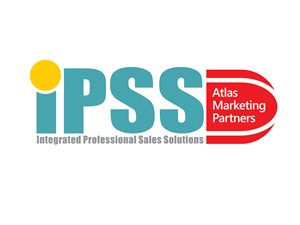 Logo Design by brian for this project | Design: #2035109
