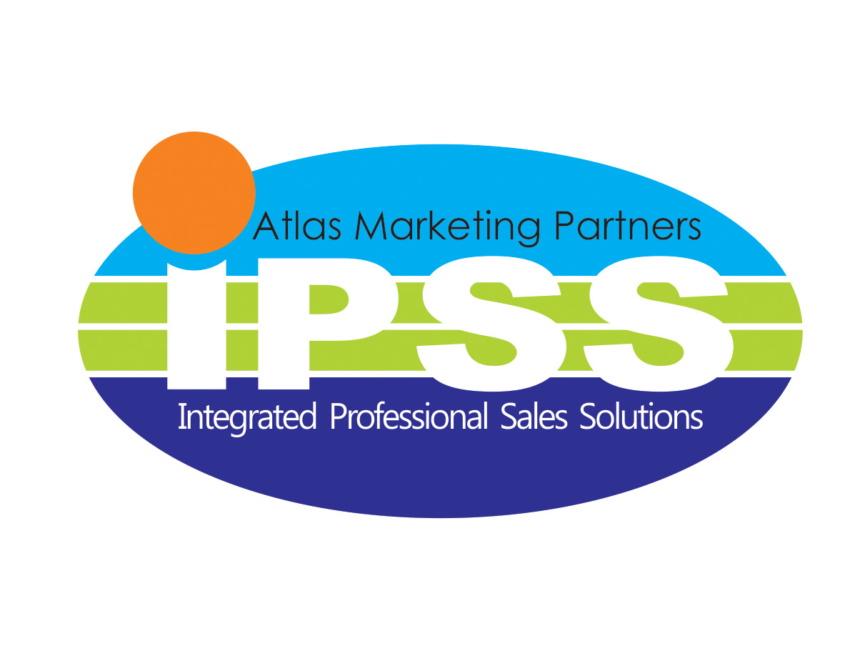 Logo Design by brian for this project | Design #2035110