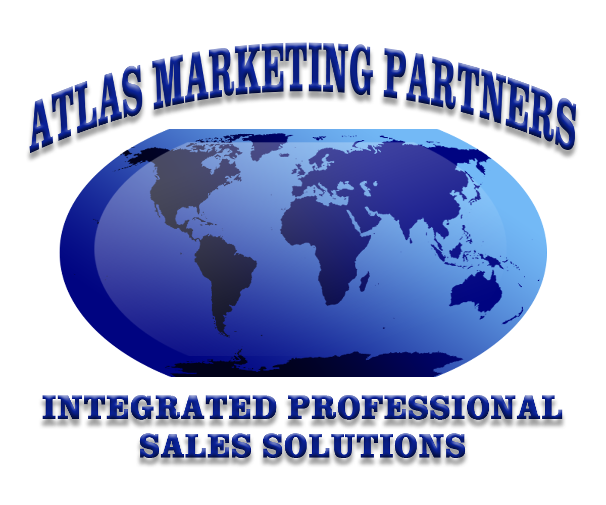 Logo Design by Tavia Starfire for this project | Design #2033309