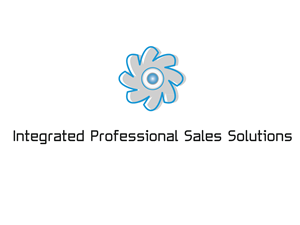 Logo Design by Jobdesig