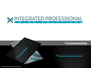 Logo Design by ArtSamurai for this project | Design: #1978989