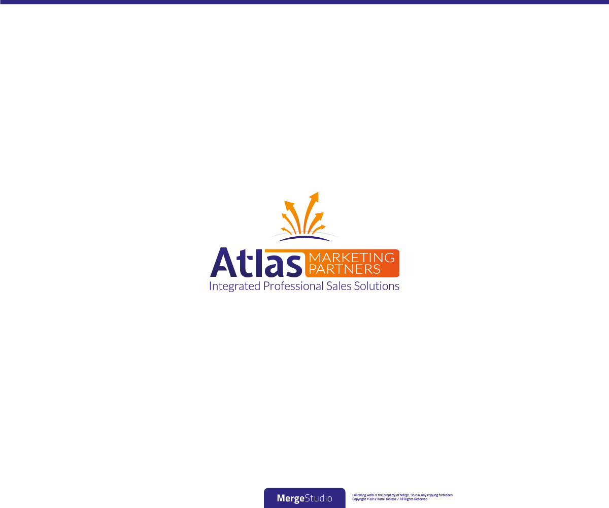 Logo Design by MergeStudio for this project | Design #2047707