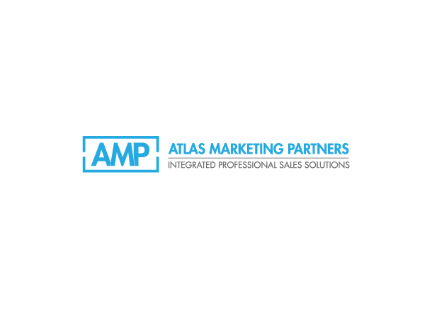 Logo Design by ABG for this project | Design #2053483
