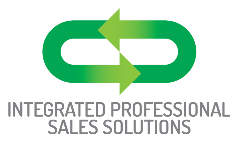 Logo Design by Innerworld Designs ltd. for this project | Design #1969666